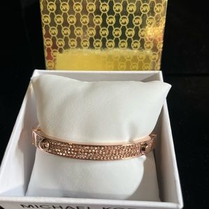 Michael Kors Bracelet